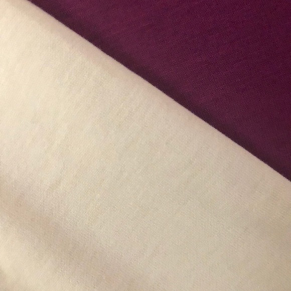 LuLaRoe Medium Randy - Picture 3 of 3